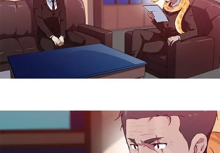 Read My Girlfriend Is a Star chapter 31 image 2 on Lezhin