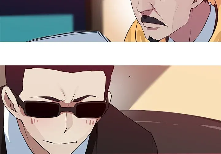 Read My Girlfriend Is a Star chapter 31 image 3 on Lezhin