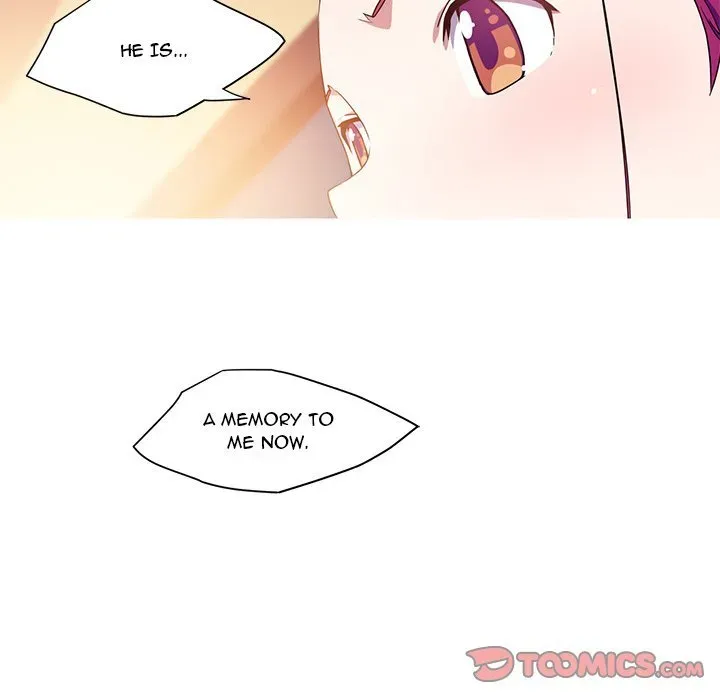 Read My Girlfriend Is a Star chapter 32 image 12 on Lezhin