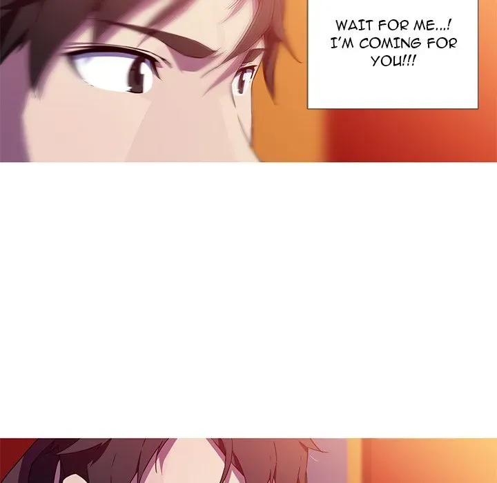 Read My Girlfriend Is a Star chapter 32 image 17 on Lezhin