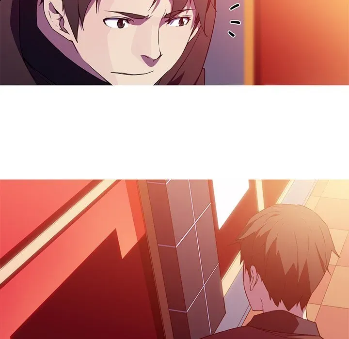 Read My Girlfriend Is a Star chapter 32 image 18 on Lezhin