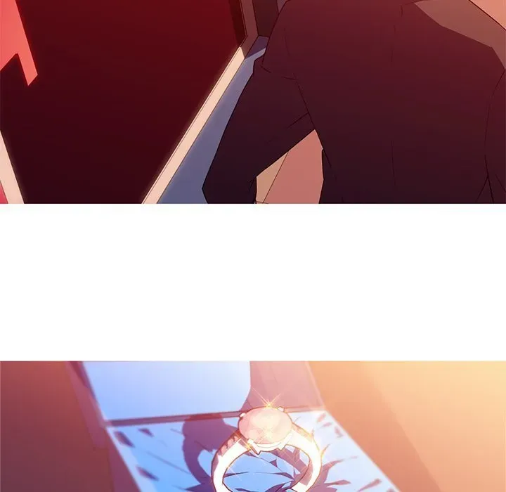 Read My Girlfriend Is a Star chapter 32 image 19 on Lezhin