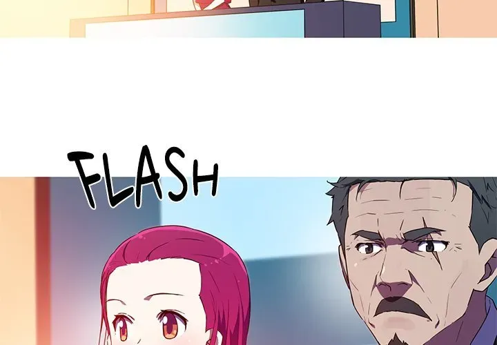 Read My Girlfriend Is a Star chapter 32 image 2 on Lezhin