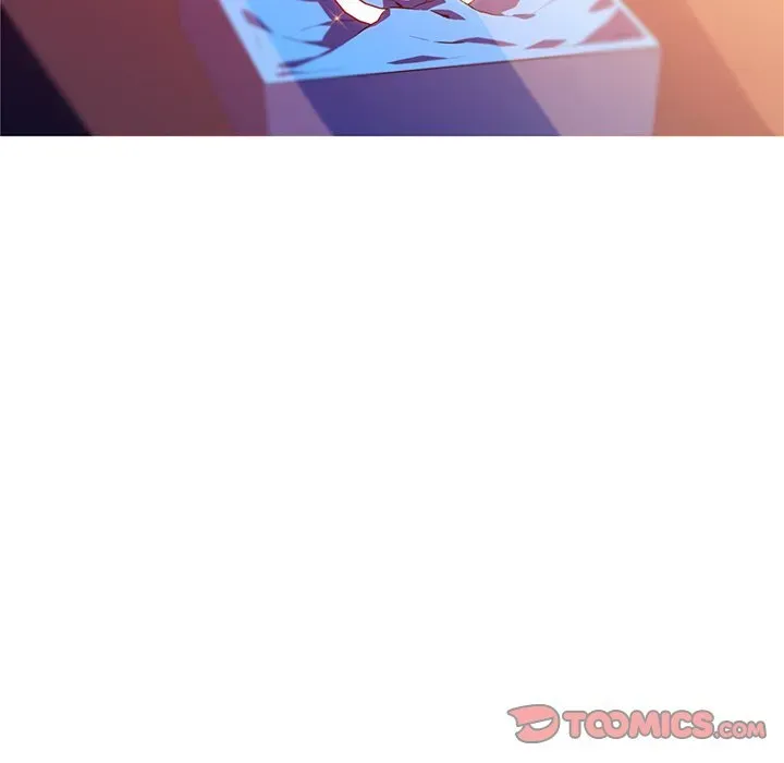 Read My Girlfriend Is a Star chapter 32 image 20 on Lezhin