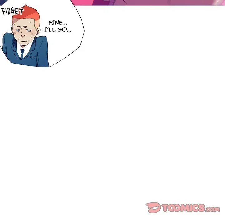 Read My Girlfriend Is a Star chapter 32 image 28 on Lezhin