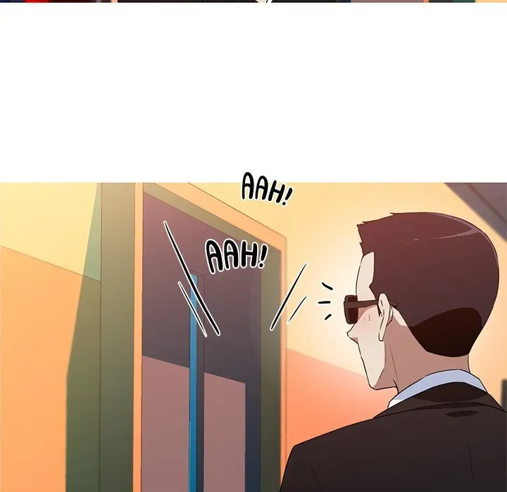 Read My Girlfriend Is a Star chapter 32 image 33 on Lezhin