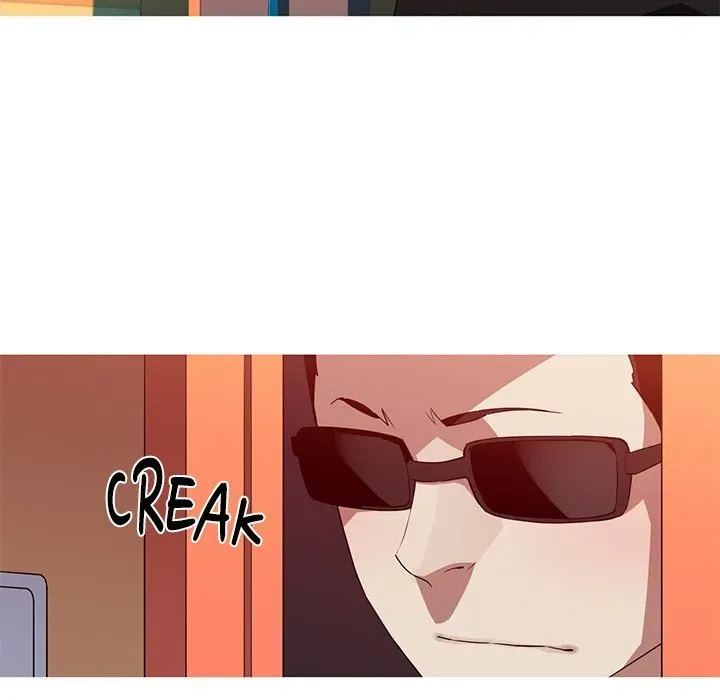 Read My Girlfriend Is a Star chapter 32 image 34 on Lezhin
