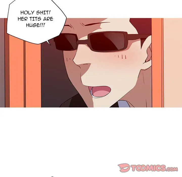 Read My Girlfriend Is a Star chapter 32 image 40 on Lezhin