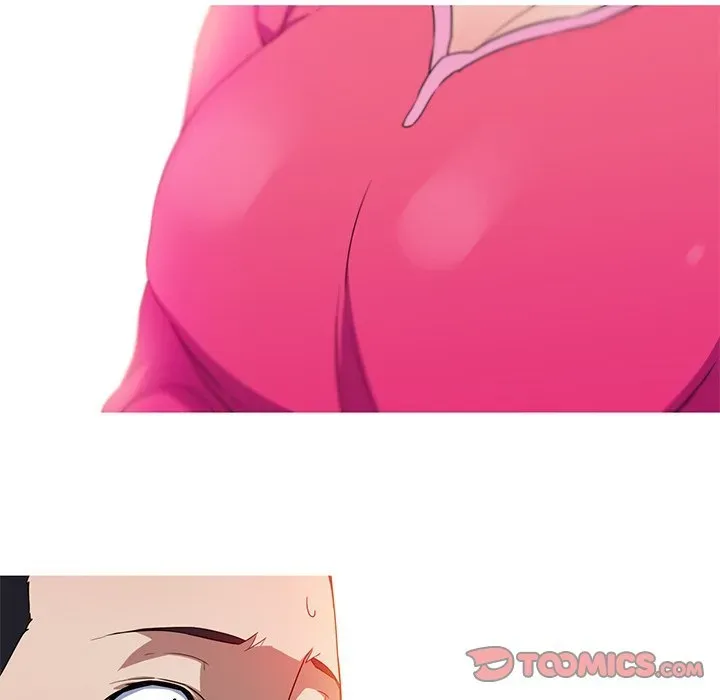 Read My Girlfriend Is a Star chapter 32 image 52 on Lezhin
