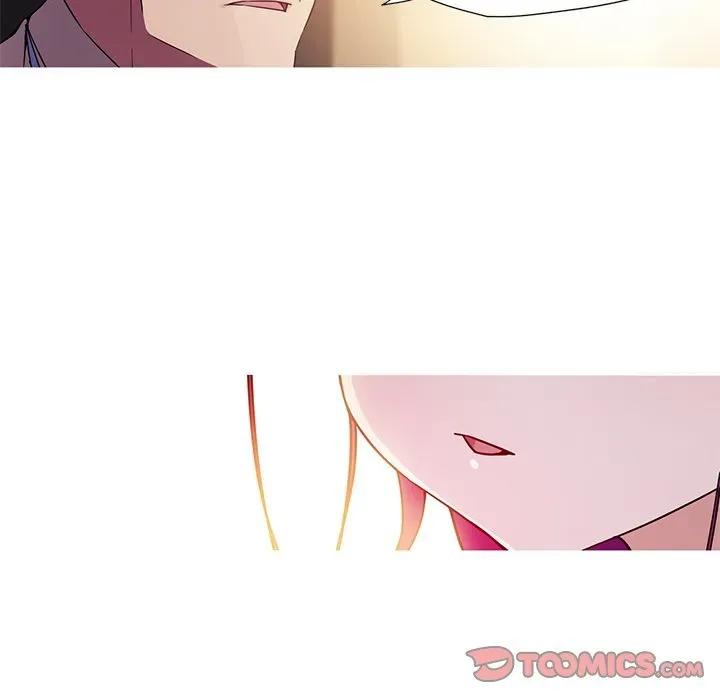 Read My Girlfriend Is a Star chapter 32 image 8 on Lezhin