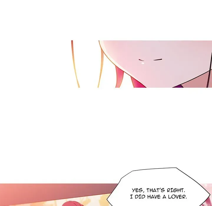 Read My Girlfriend Is a Star chapter 32 image 9 on Lezhin