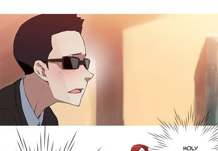 Read My Girlfriend Is a Star chapter 33 image 1 on Lezhin