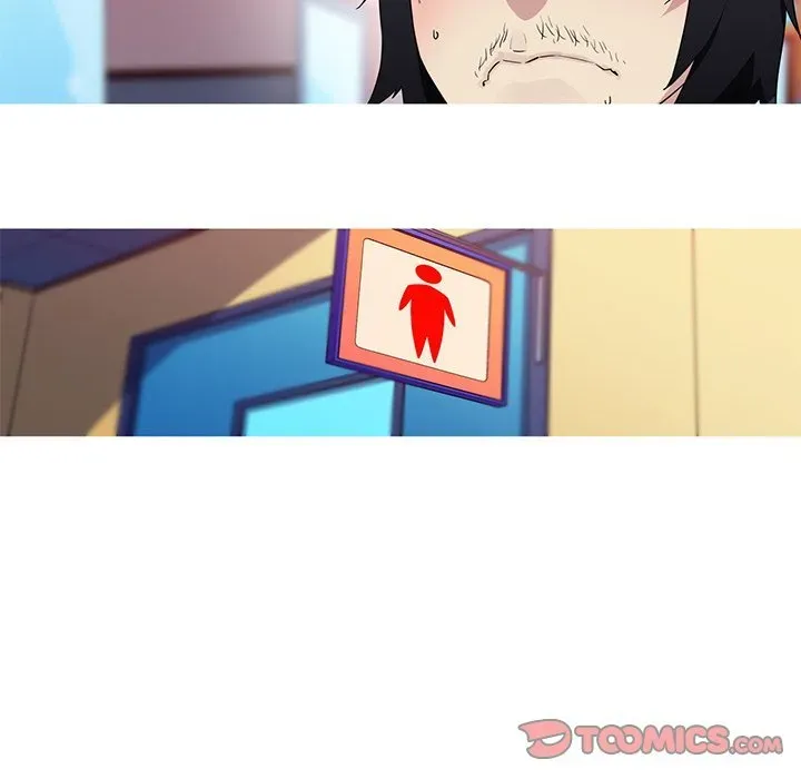 Read My Girlfriend Is a Star chapter 33 image 16 on Lezhin
