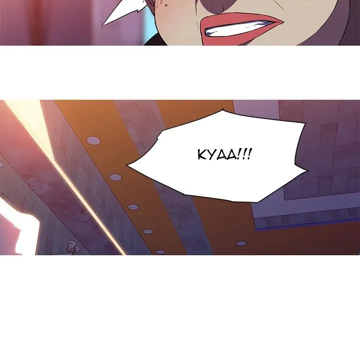 Read My Girlfriend Is a Star chapter 33 image 21 on Lezhin