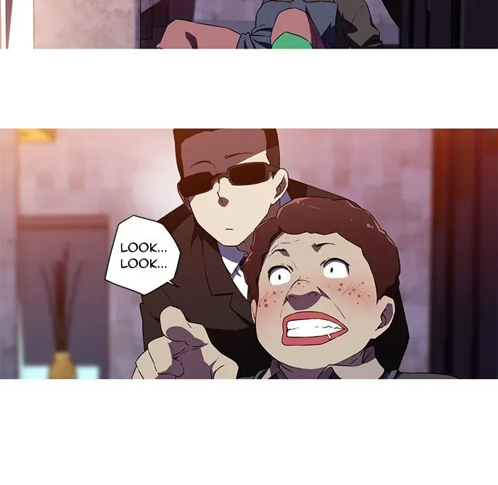 Read My Girlfriend Is a Star chapter 33 image 23 on Lezhin