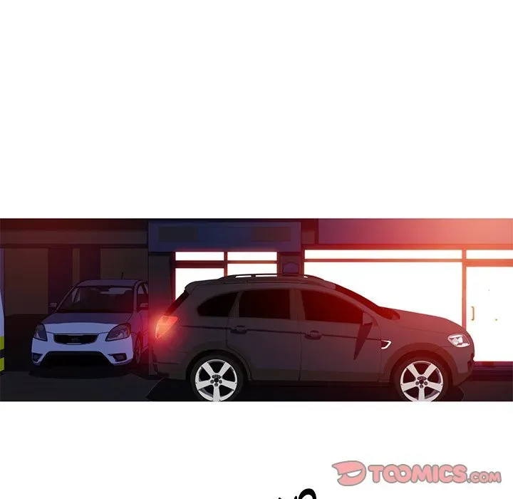 Read My Girlfriend Is a Star chapter 33 image 36 on Lezhin