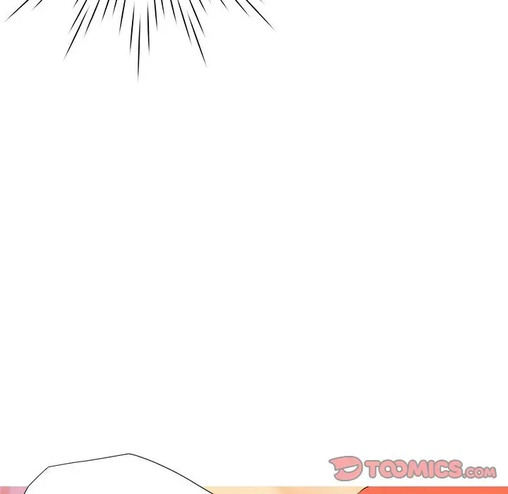 Read My Girlfriend Is a Star chapter 33 image 4 on Lezhin