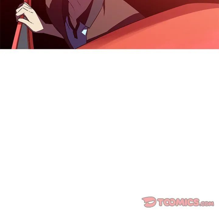 Read My Girlfriend Is a Star chapter 33 image 40 on Lezhin