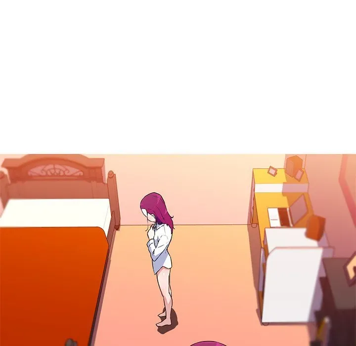 Read My Girlfriend Is a Star chapter 33 image 41 on Lezhin