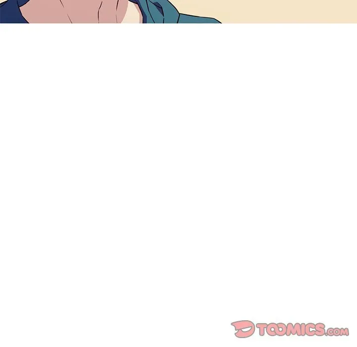 Read My Girlfriend Is a Star chapter 34 image 32 on Lezhin