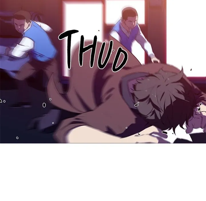 Read My Girlfriend Is a Star chapter 34 image 7 on Lezhin