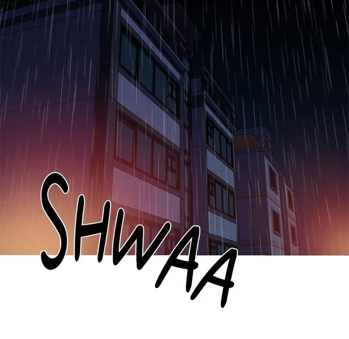Read My Girlfriend Is a Star chapter 35 image 40 on Lezhin