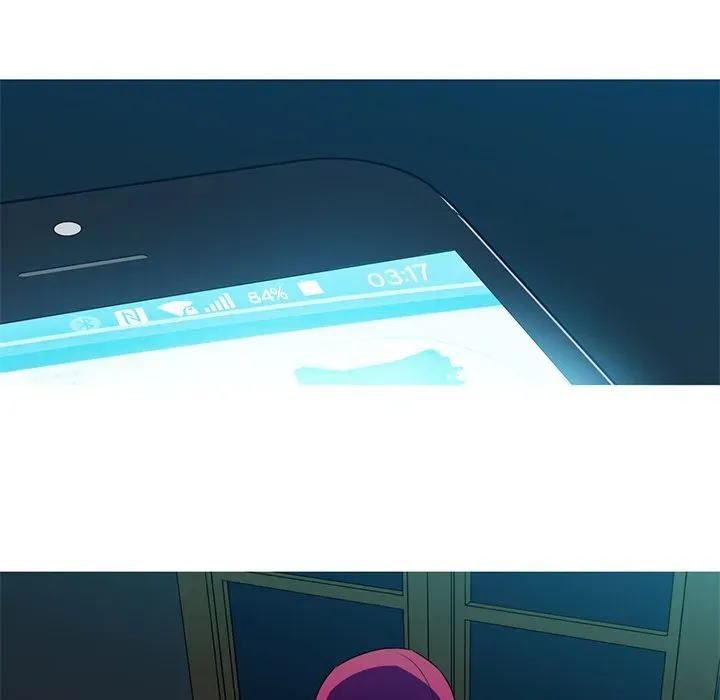 Read My Girlfriend Is a Star chapter 35 image 44 on Lezhin