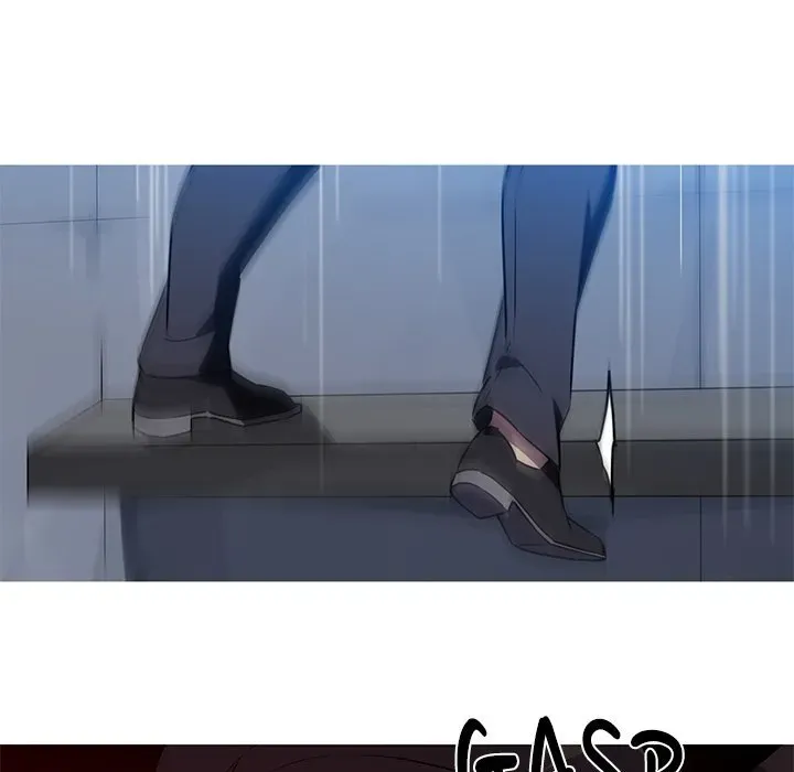 Read My Girlfriend Is a Star chapter 35 image 63 on Lezhin