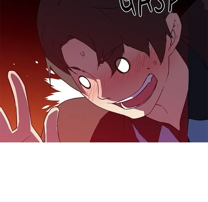 Read My Girlfriend Is a Star chapter 35 image 64 on Lezhin