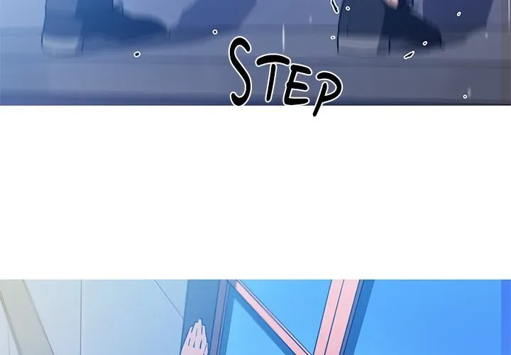 Read My Girlfriend Is a Star chapter 36 image 3 on Lezhin