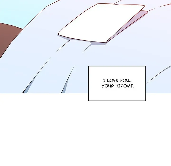 Read My Girlfriend Is a Star chapter 36 image 45 on Lezhin