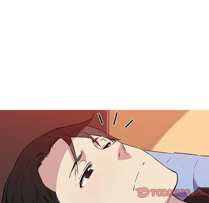Read My Girlfriend Is a Star chapter 36 image 46 on Lezhin