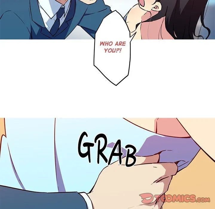 Read My Girlfriend Is a Star chapter 37 image 6 on Lezhin