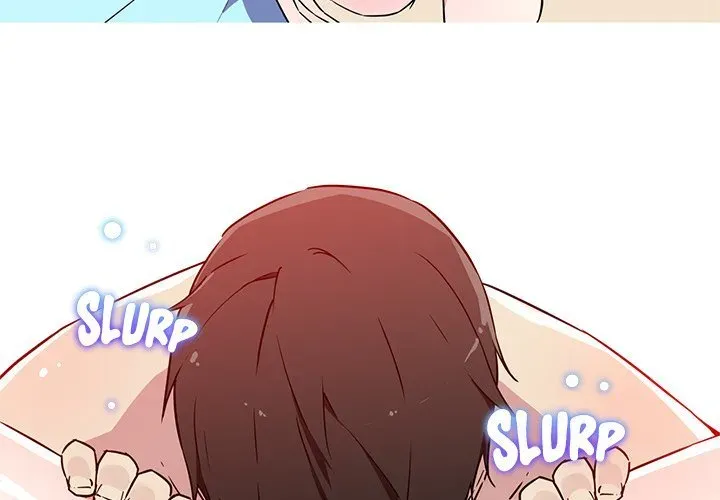 Read My Girlfriend Is a Star chapter 38 image 3 on Lezhin