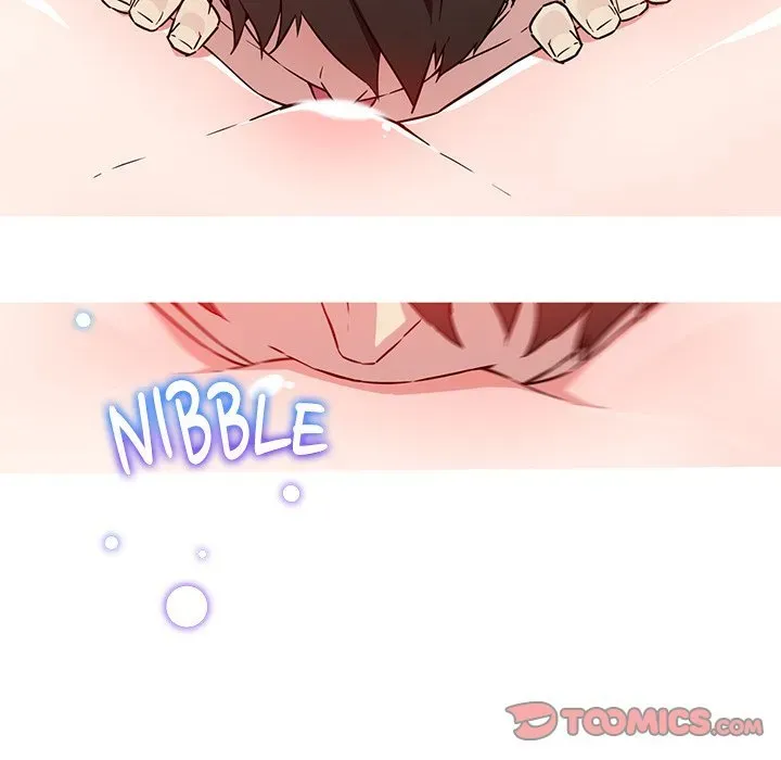 Read My Girlfriend Is a Star chapter 38 image 4 on Lezhin