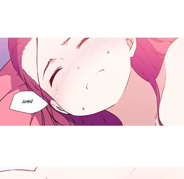 Read My Girlfriend Is a Star chapter 38 image 5 on Lezhin