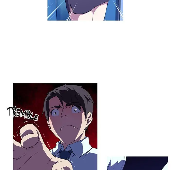 Read My Girlfriend Is a Star chapter 4 image 11 on Lezhin
