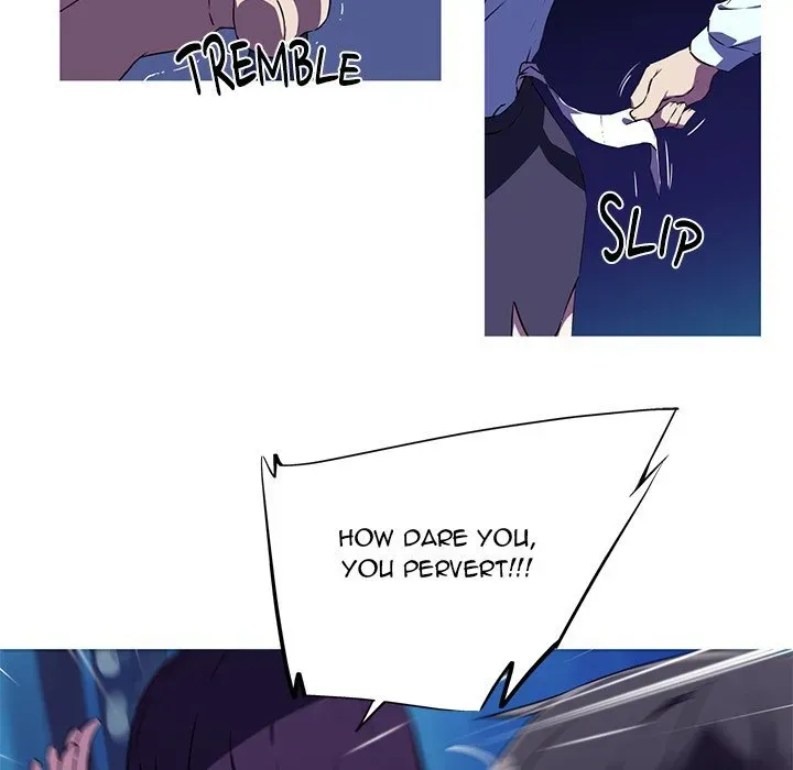 Read My Girlfriend Is a Star chapter 4 image 12 on Lezhin