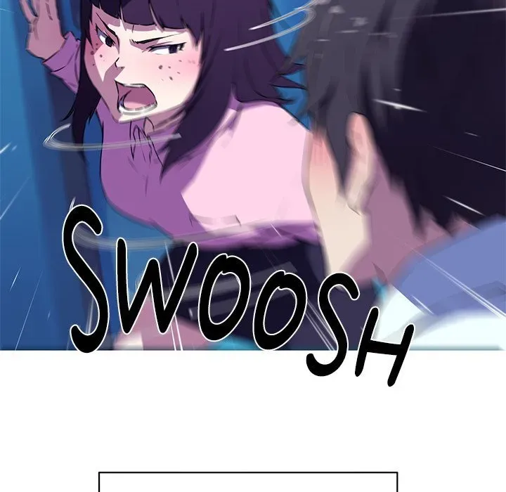 Read My Girlfriend Is a Star chapter 4 image 13 on Lezhin
