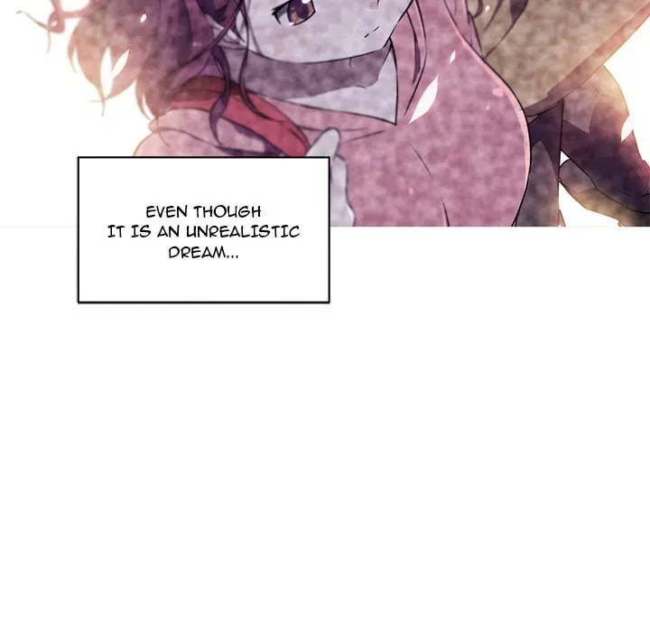 Read My Girlfriend Is a Star chapter 4 image 16 on Lezhin