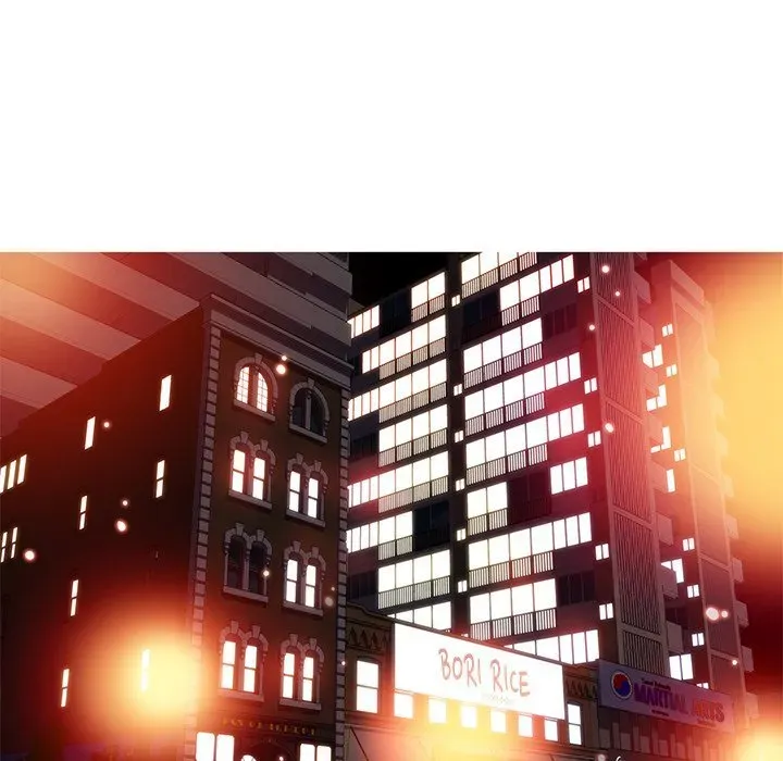 Read My Girlfriend Is a Star chapter 4 image 17 on Lezhin