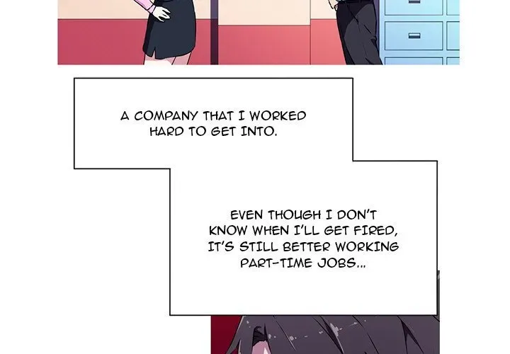 Read My Girlfriend Is a Star chapter 4 image 2 on Lezhin