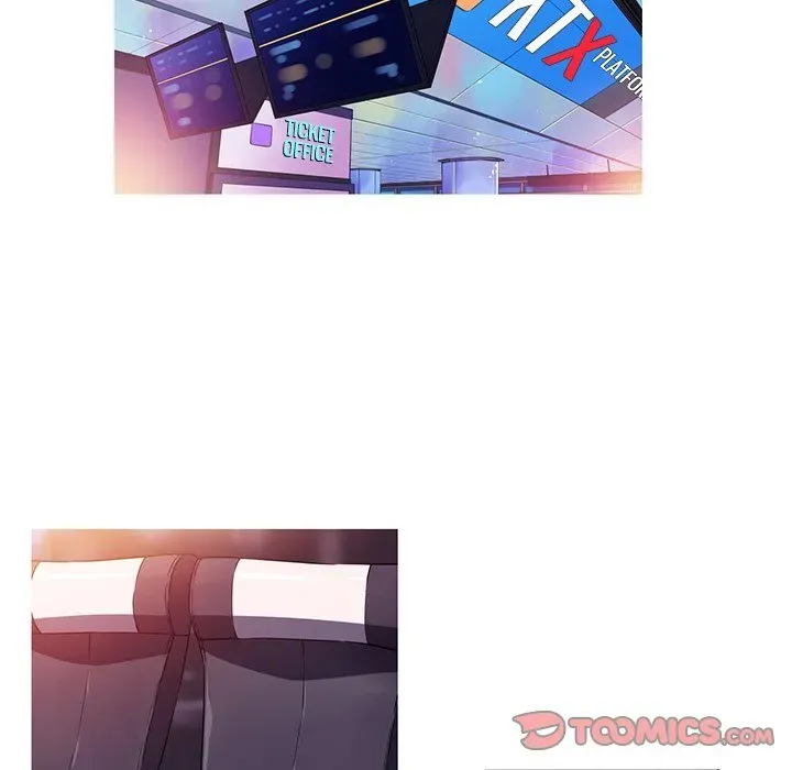 Read My Girlfriend Is a Star chapter 4 image 23 on Lezhin
