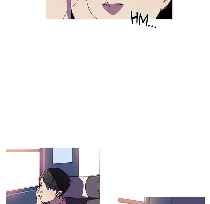 Read My Girlfriend Is a Star chapter 4 image 25 on Lezhin