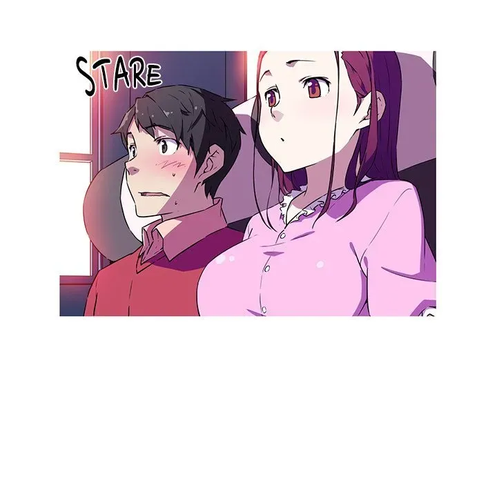 Read My Girlfriend Is a Star chapter 4 image 31 on Lezhin