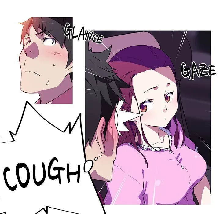 Read My Girlfriend Is a Star chapter 4 image 32 on Lezhin