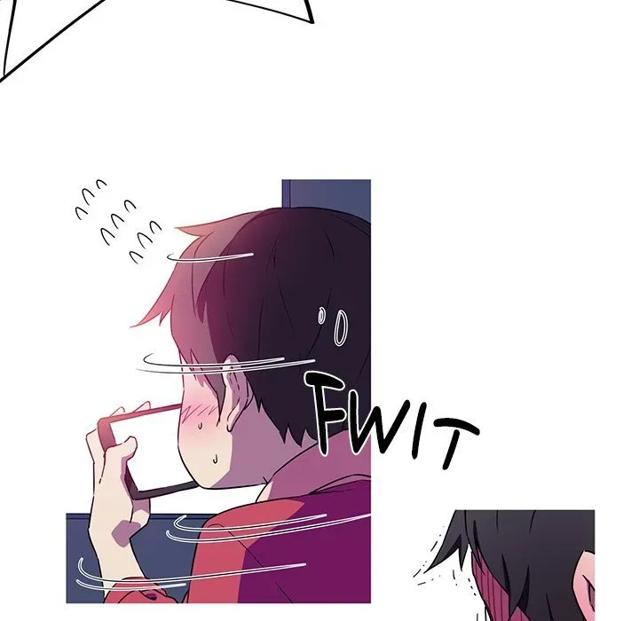 Read My Girlfriend Is a Star chapter 4 image 33 on Lezhin