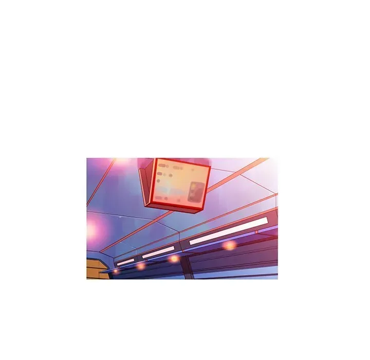 Read My Girlfriend Is a Star chapter 4 image 35 on Lezhin