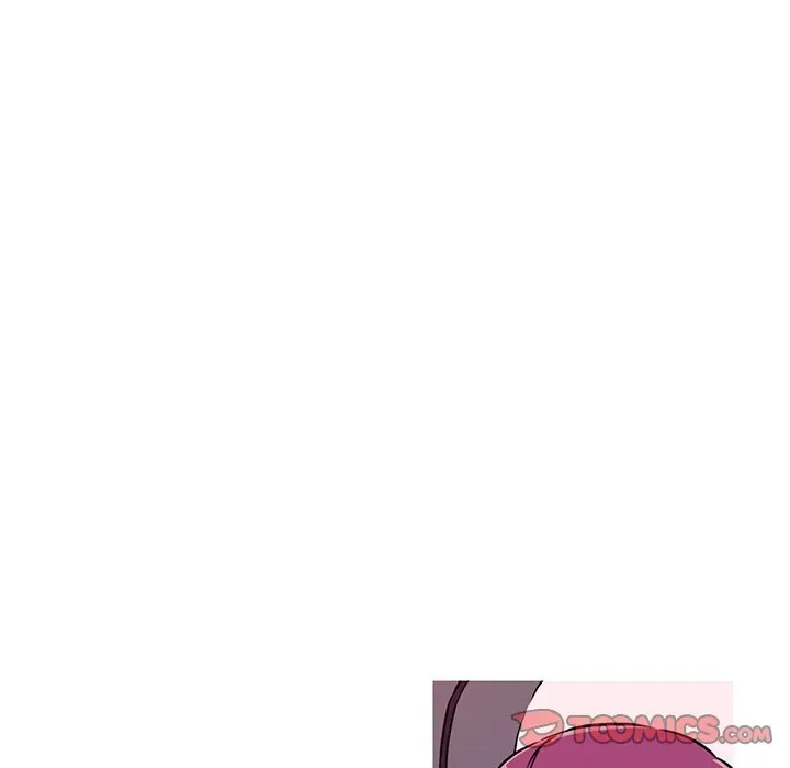 Read My Girlfriend Is a Star chapter 4 image 45 on Lezhin
