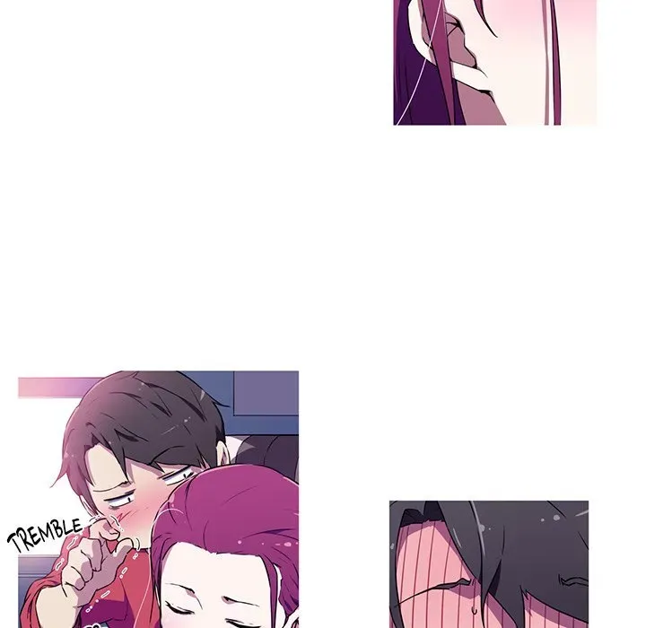 Read My Girlfriend Is a Star chapter 4 image 49 on Lezhin